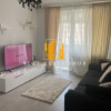 Apartament 3 camere modern Calea București 