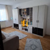 Apartament 2 camere, decomandat Trivale, etaj 3