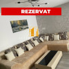 Apartament 3 camere de vânzare – zona Popa Șapcă, etaj 1