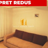 Garsonieră renovată, mobilată, utilată cartier Tudor Vladimirescu