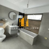 APARTAMENT CU GRĂDINĂ & LOC DE PARCARE 