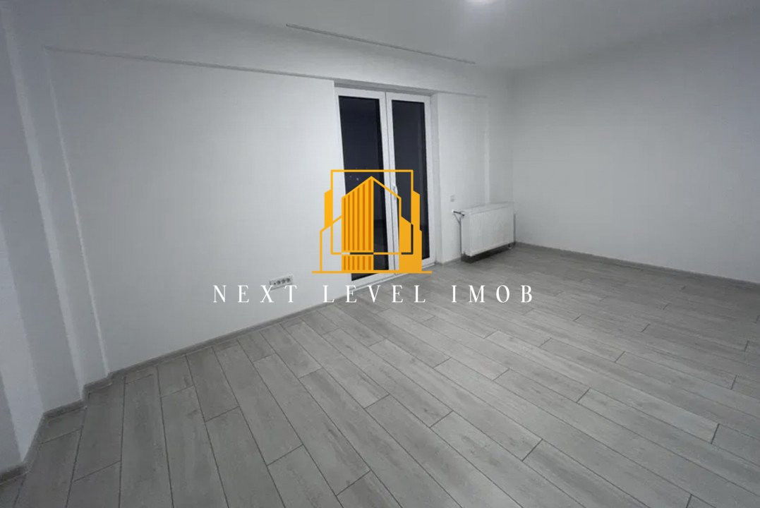 Apartament 3 camere, 94 mp, CORESI, Brașov, COSMION 0%, 2025