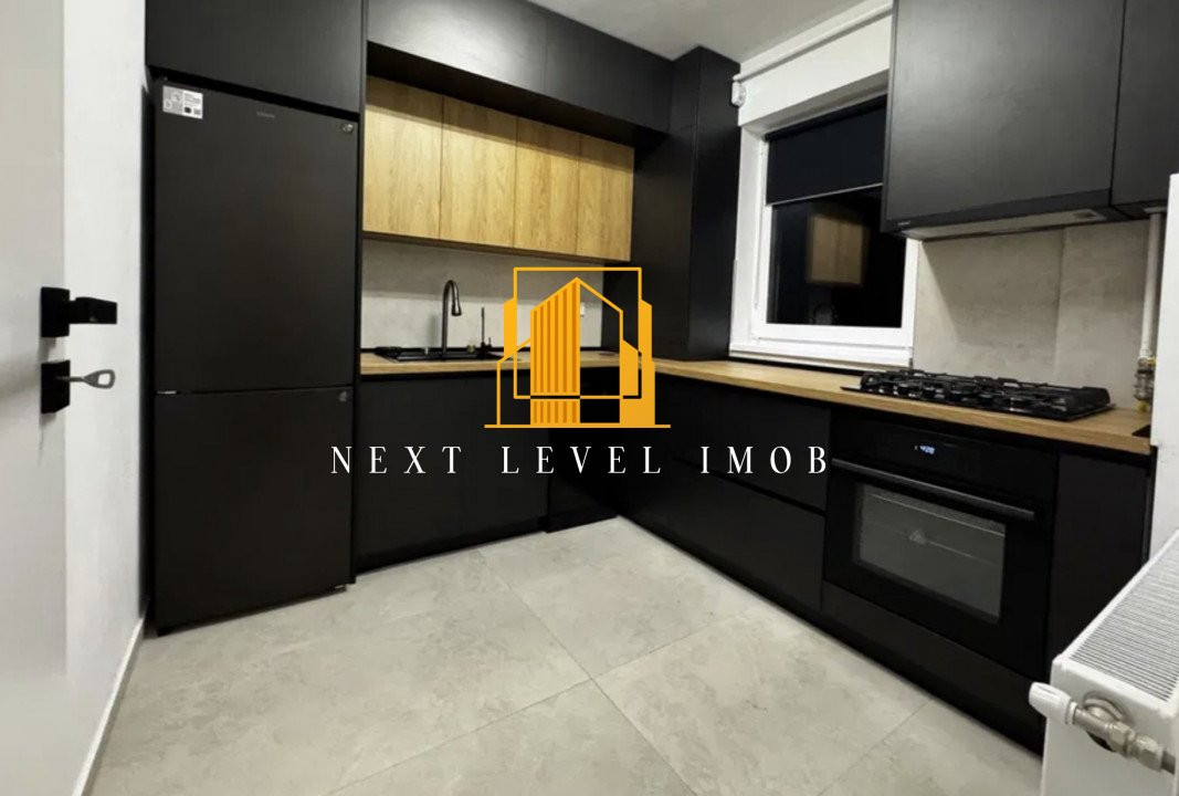 Apartament 3 camere, 94 mp, CORESI, Brașov, COSMION 0%, 2025