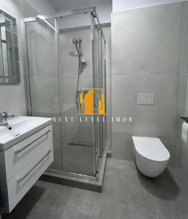 Apartament 3 camere, 94 mp, CORESI, Brașov, COSMION 0%, 2025