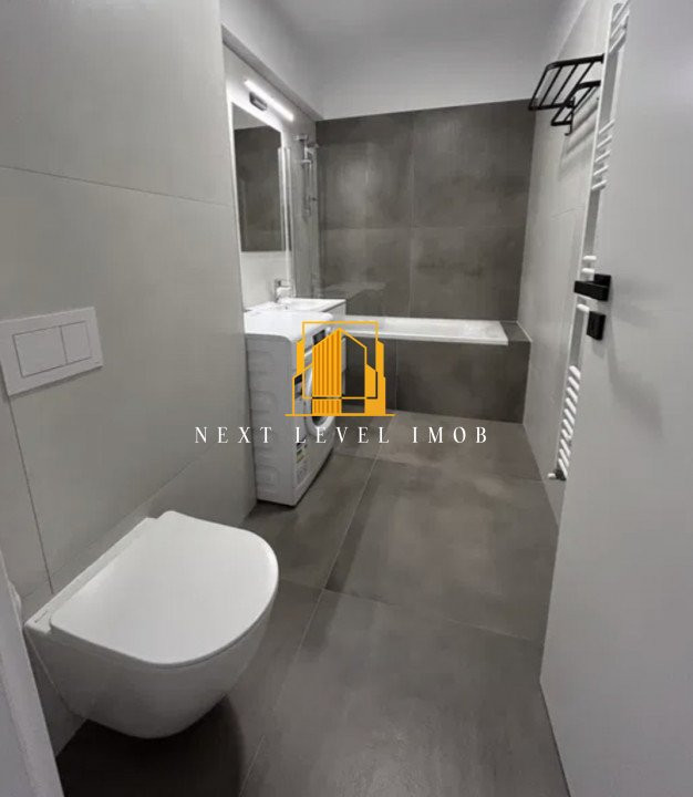 Apartament – 3 camere, 94 mp, CORESI, Brașov, COSMION 0%, 2025