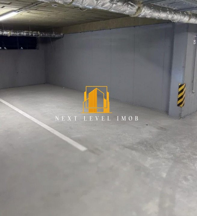 Apartament – 3 camere, 94 mp, CORESI, Brașov, COSMION 0%, 2025