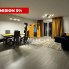 Apartament – 3 camere, 94 mp, CORESI, Brașov, COSMION 0%, 2025