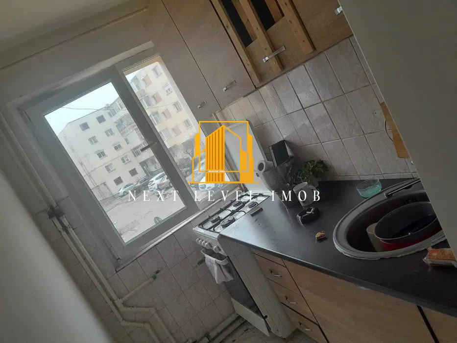 Apartament 2 camere, Trivale