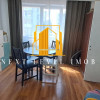 Apartament 2 camere, Trivale