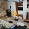 Apartament decomandat de 2 camere – Zona Banat etaj 4