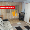 Apartament decomandat de 2 camere – Zona Banat etaj 4