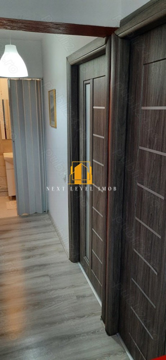 Închiriere apartament modern, ideal pentru spațiu comercial – Trivale