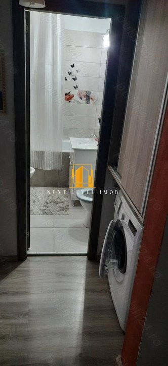Închiriere apartament modern, ideal pentru spațiu comercial – Trivale
