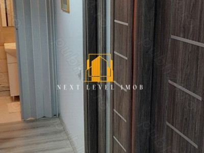 Închiriere apartament modern, ideal pentru spațiu comercial – Trivale