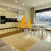 Apartament premium, Centru Brașov – Eleganță, confort și intimitate