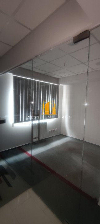 Închiriere Spațiu Comercial, Eremia Grigorescu, Pitești, 224mp