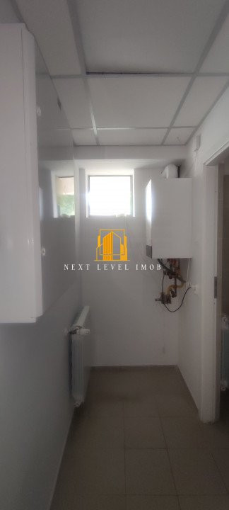 Închiriere Spațiu Comercial, Eremia Grigorescu, Pitești, 224mp