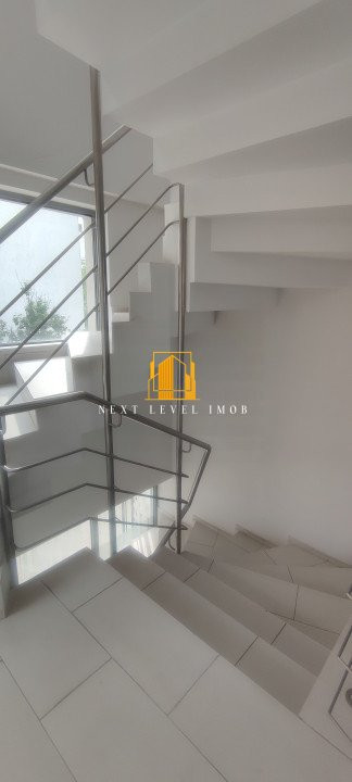 Închiriere Spațiu Comercial, Eremia Grigorescu, Pitești, 224mp