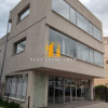 Închiriere Spațiu Comercial, Eremia Grigorescu, Pitești, 224mp