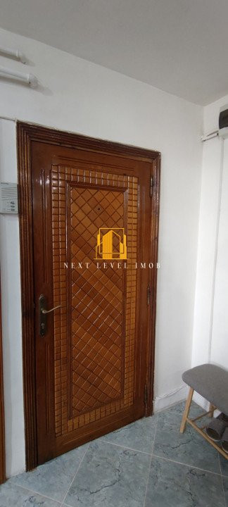 Apartament, 2 camere, EREMIA GRIGORESCU, PITESTI