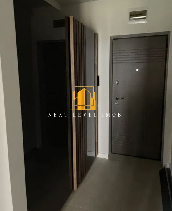 Apartament de lux în zona Ultracentrală – Eleganță și confort premium