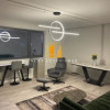 Apartament de lux în zona Ultracentrală – Eleganță și confort premium