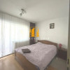 Apartament 3 camere decomandat Trivale, complex 3