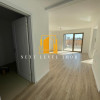 APARTAMENT CU GRĂDINĂ, TERASĂ & LOC DE PARCARE –  56 mp