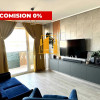  Apartament 2 camere - URBAN PLAZA, Brașov - COMISION 0%