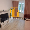 Apartament 2 camere, central – Pitești, Aleea Teilor
