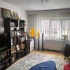 Apartament 2 camere Eremia Grigorescu