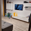 Apartament 2 camere, etaj 1-Găvana 2