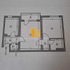 Apartament 2 camere Craiovei