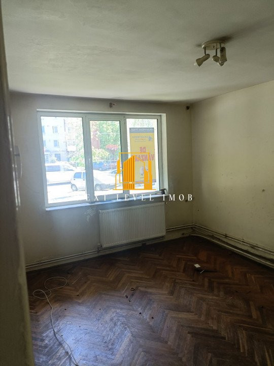 Apartament 3 camere Calea Bucuresti