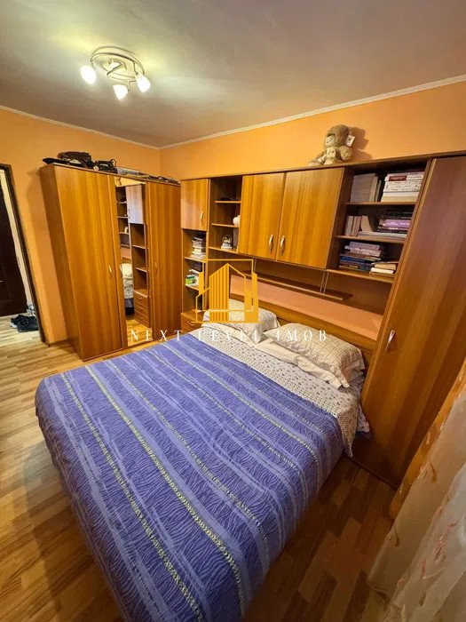 Apartament 2 Camere