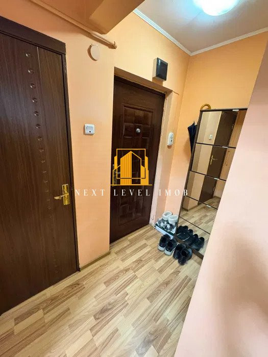 Apartament 2 Camere