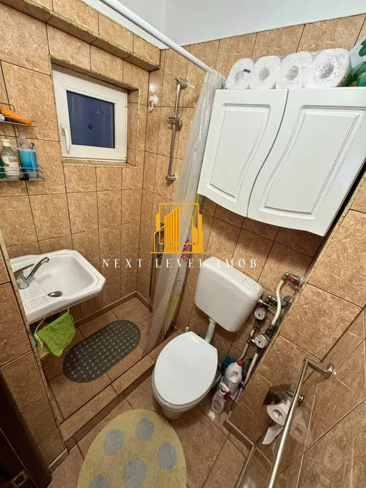 Apartament 2 Camere