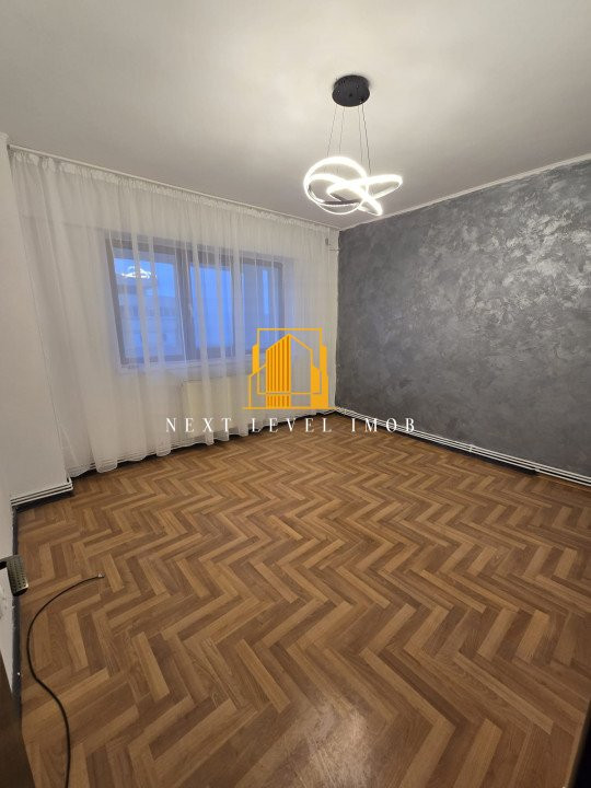 APARTAMENT DE VÂNZARE - 2 CAMERE, FRĂȚII GOLEȘTI, COMISION 0%