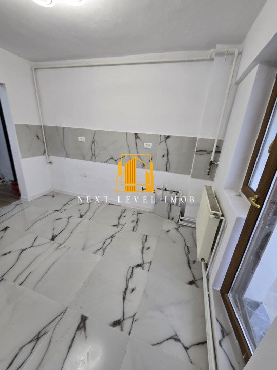 APARTAMENT DE VÂNZARE - 2 CAMERE, FRĂȚII GOLEȘTI, COMISION 0%
