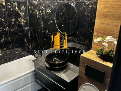 APARTAMENT DE VÂNZARE - 2 CAMERE, FRĂȚII GOLEȘTI, COMISION 0%