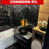 APARTAMENT DE VÂNZARE - 2 CAMERE, FRĂȚII GOLEȘTI, COMISION 0%