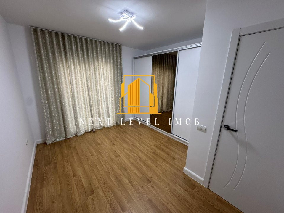 Închiriere vilă modernă, 4 camere – Ștefănești, Argeș