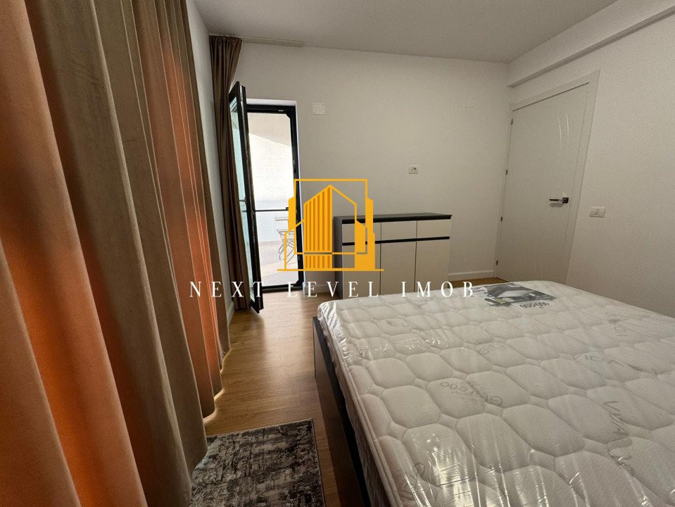 Închiriere vilă modernă, 4 camere – Ștefănești, Argeș