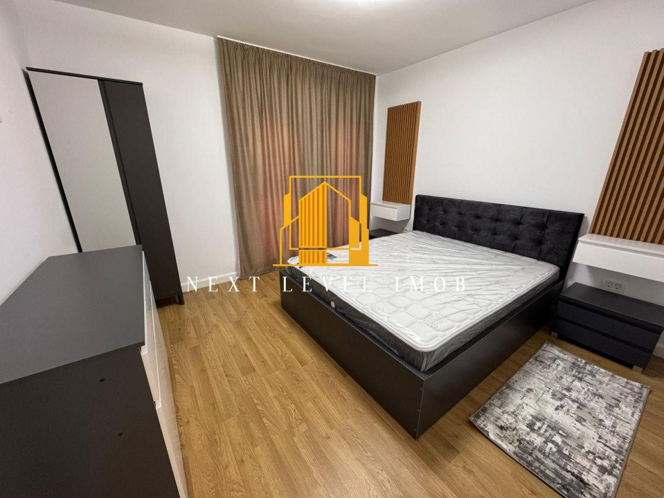 Închiriere vilă modernă, 4 camere – Ștefănești, Argeș