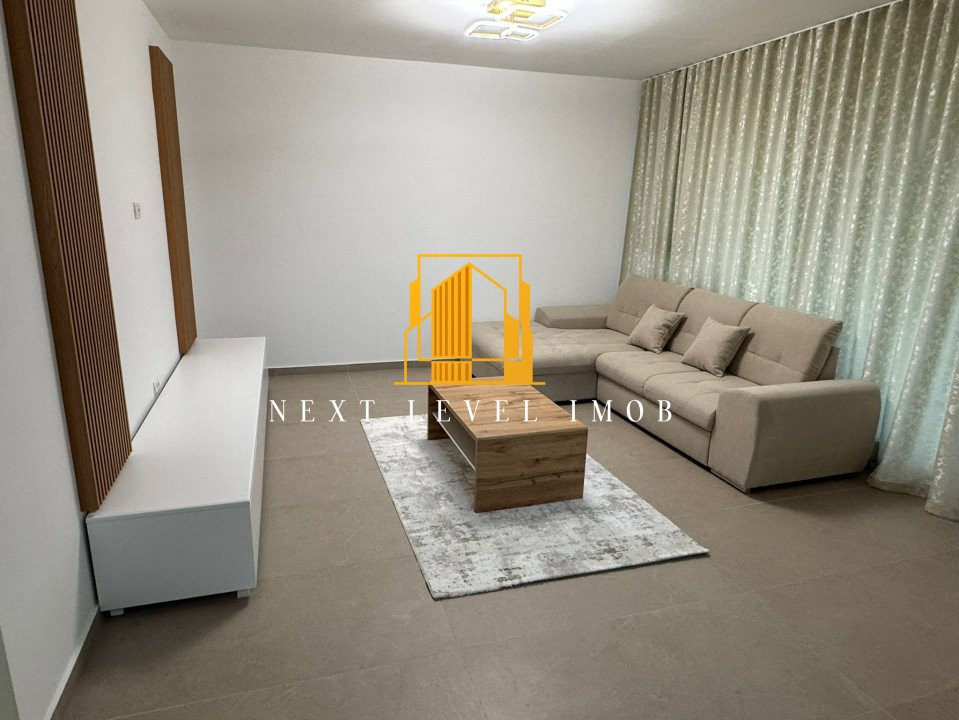 Închiriere vilă modernă, 4 camere – Ștefănești, Argeș