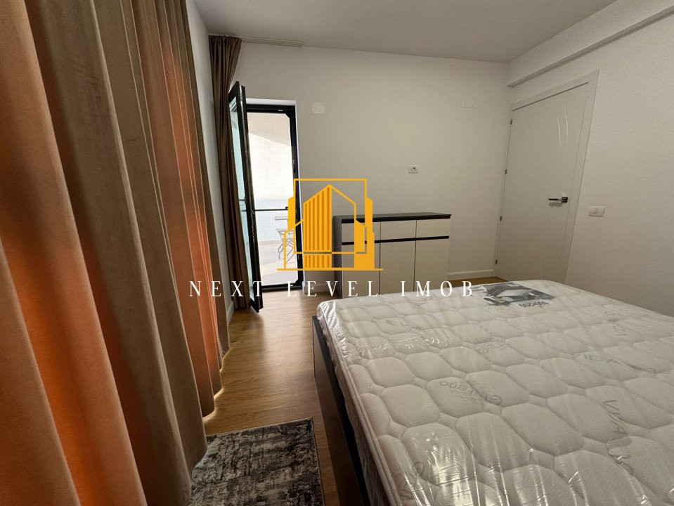 Închiriere vilă modernă, 4 camere – Ștefănești, Argeș