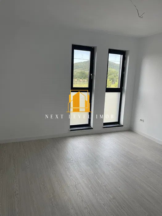 Închiriere vilă modernă – Ștefănești, Argeș