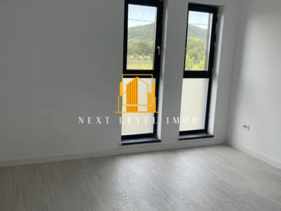 Închiriere vilă modernă – Ștefănești, Argeș
