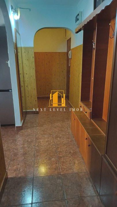 Apartament 2 camere – Prundu