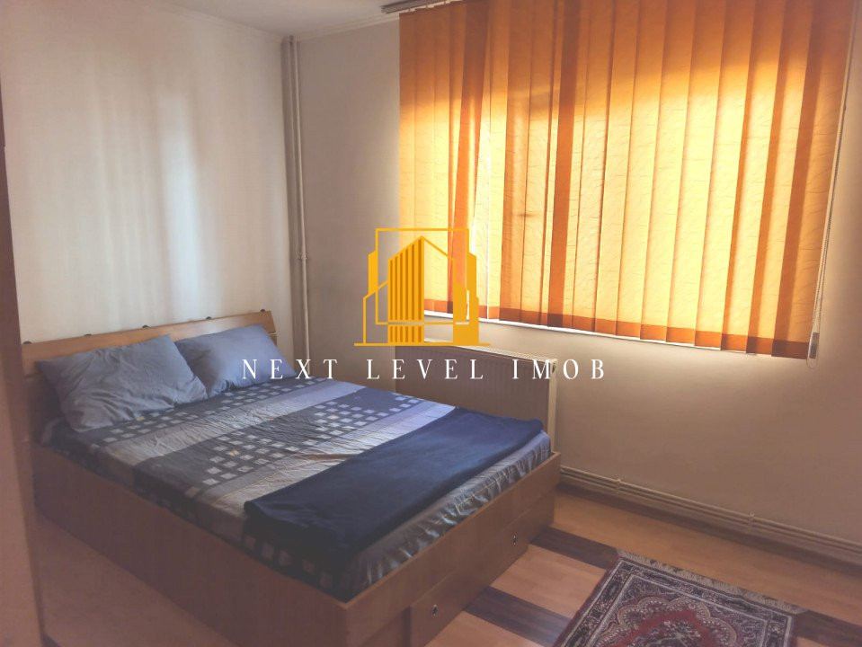 Apartament 2 camere – Prundu